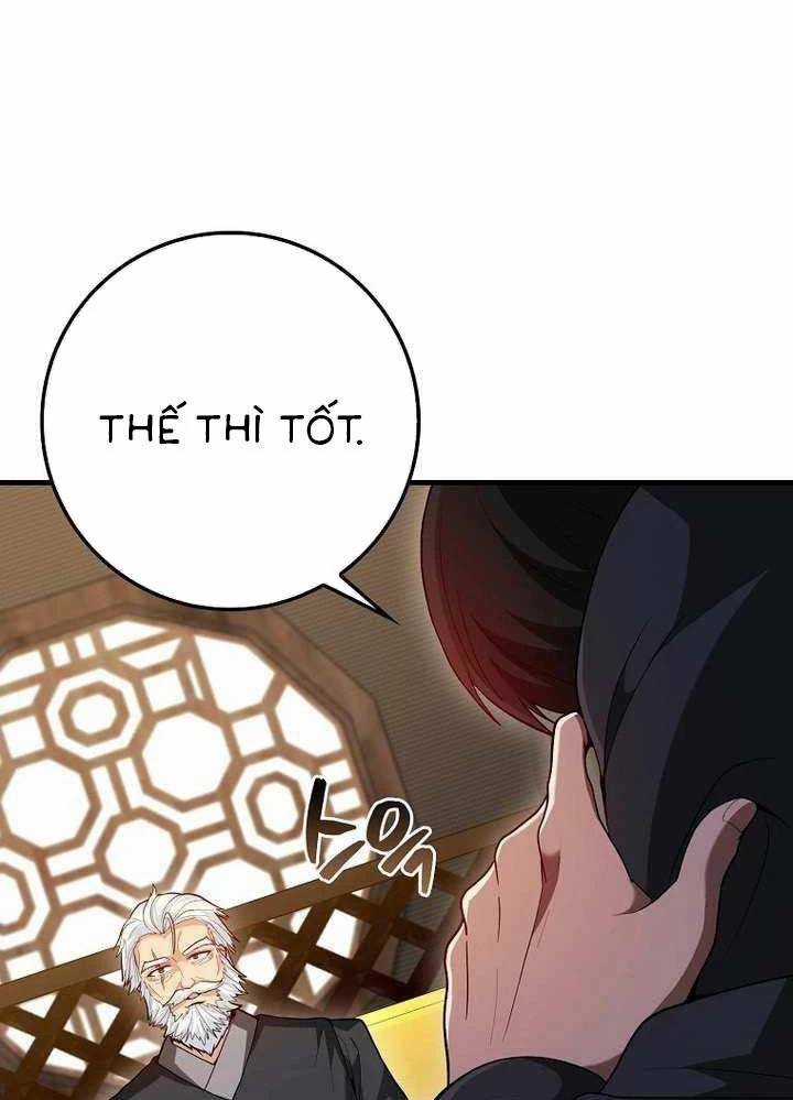 Thiên Tài Võ Thuật Hồi Quy Chương 52 trang 24