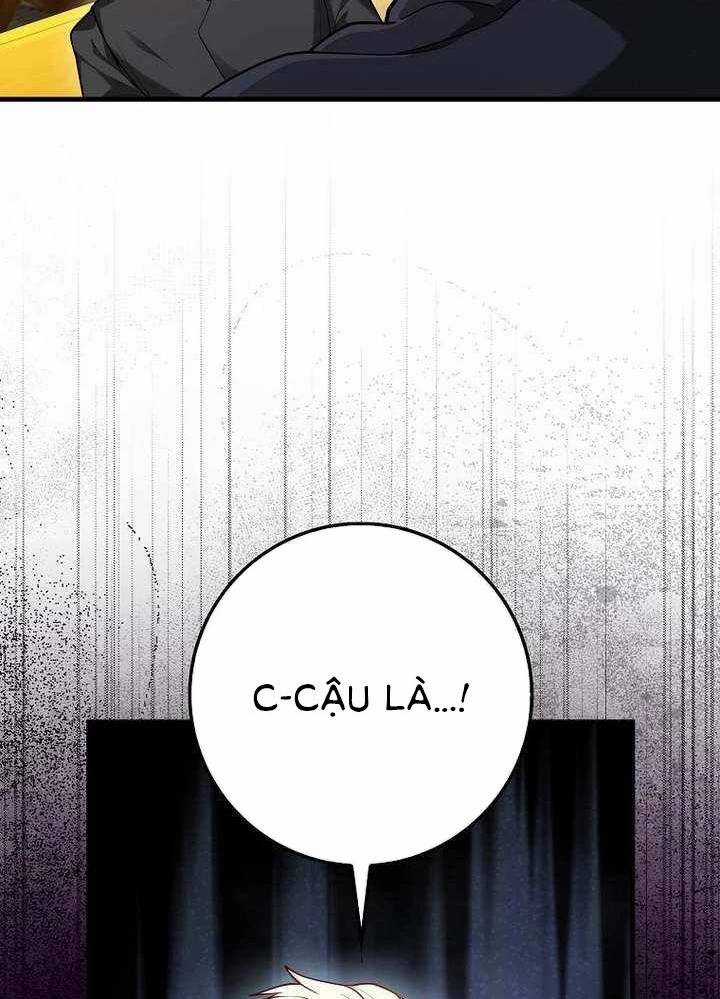 Thiên Tài Võ Thuật Hồi Quy Chương 52 trang 25