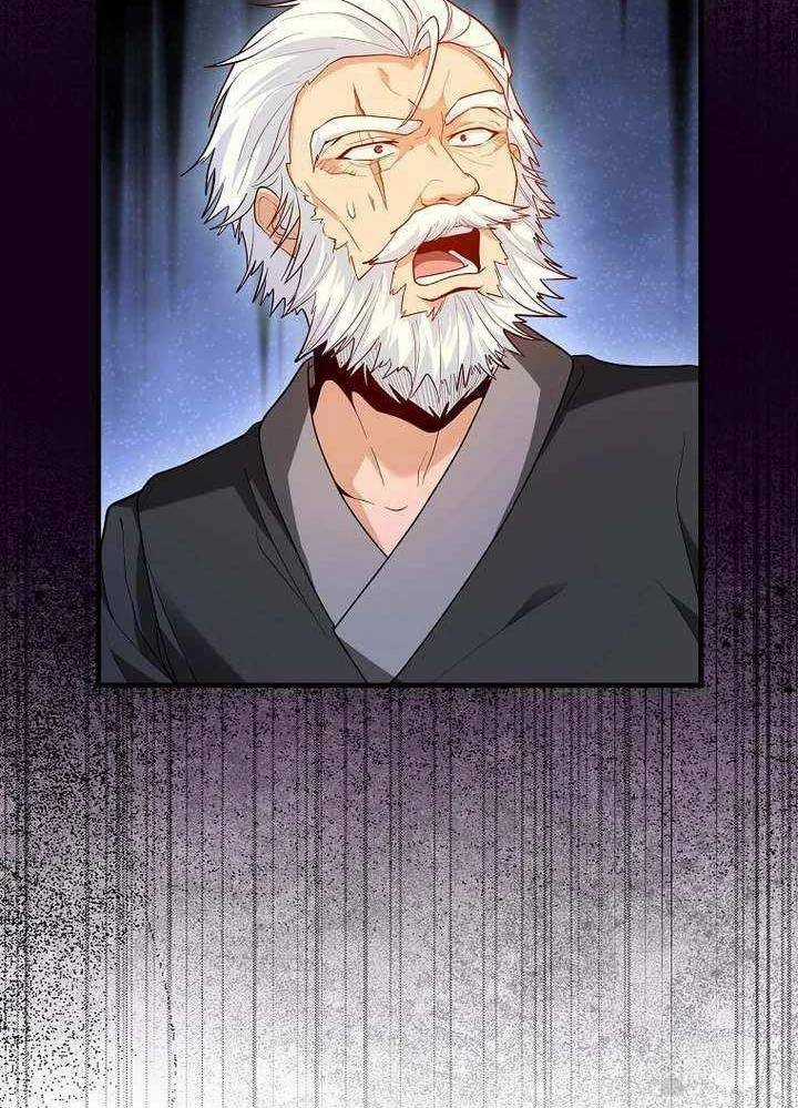 Thiên Tài Võ Thuật Hồi Quy Chương 52 trang 26