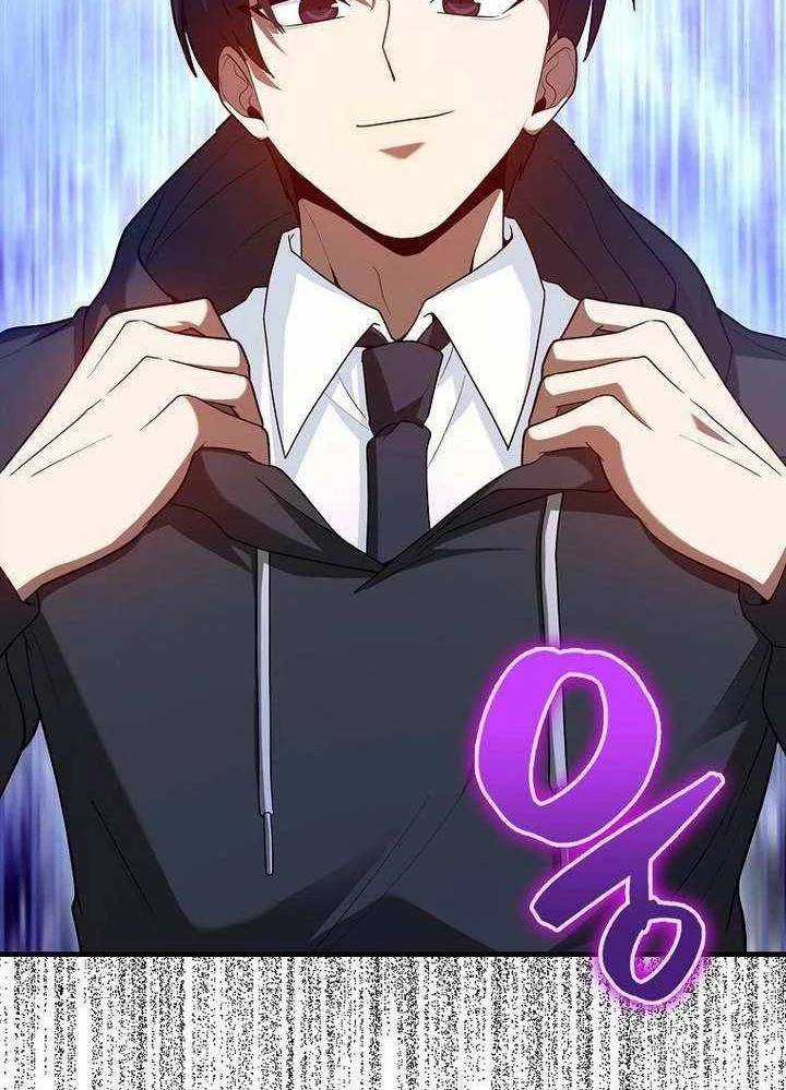 Thiên Tài Võ Thuật Hồi Quy Chương 52 trang 28