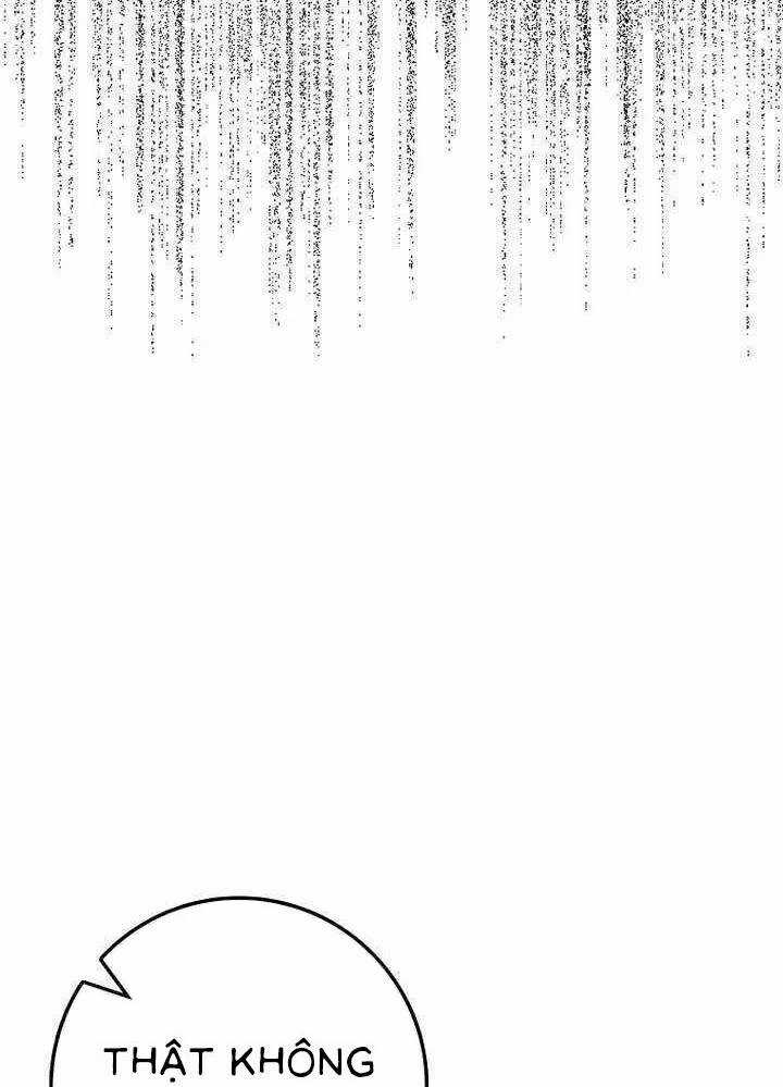 Thiên Tài Võ Thuật Hồi Quy Chương 52 trang 29