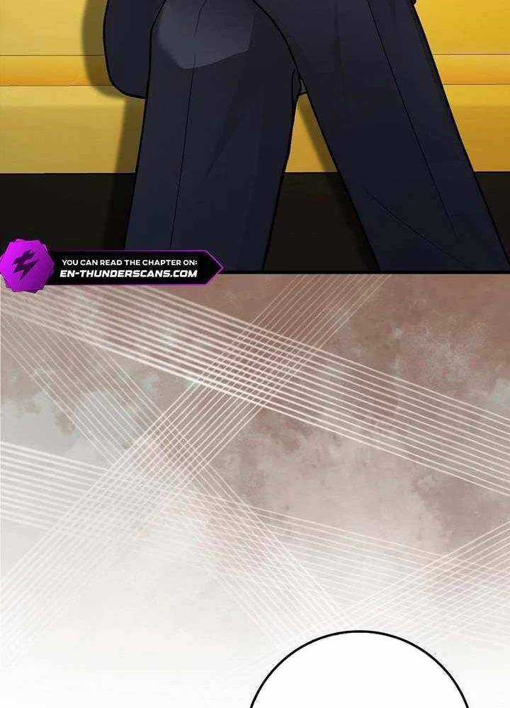 Thiên Tài Võ Thuật Hồi Quy Chương 52 trang 32