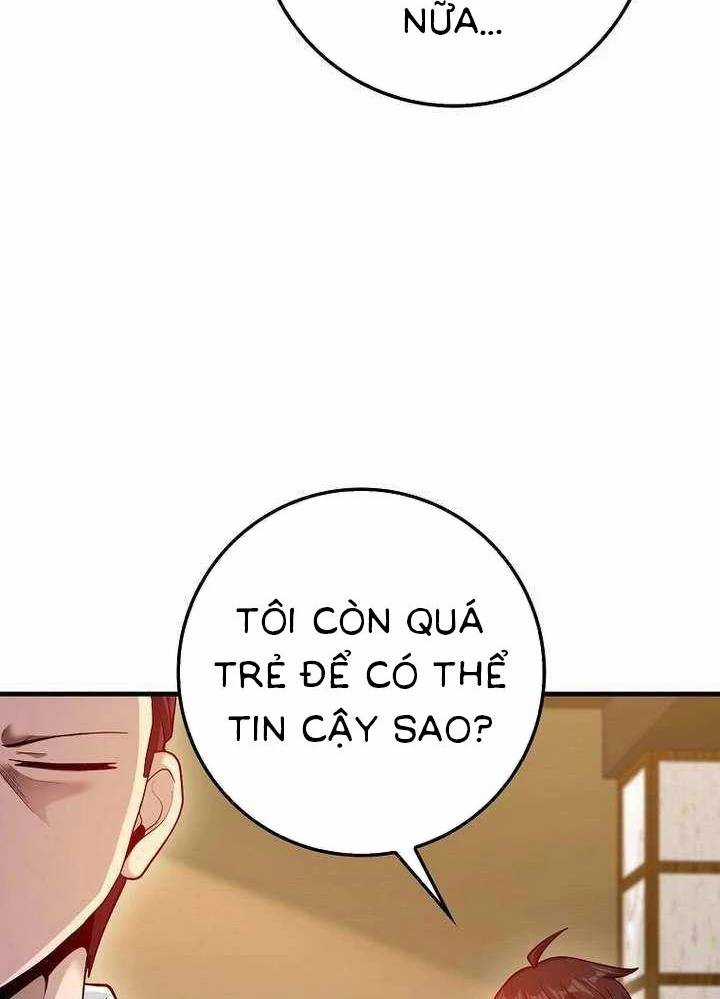 Thiên Tài Võ Thuật Hồi Quy Chương 52 trang 34