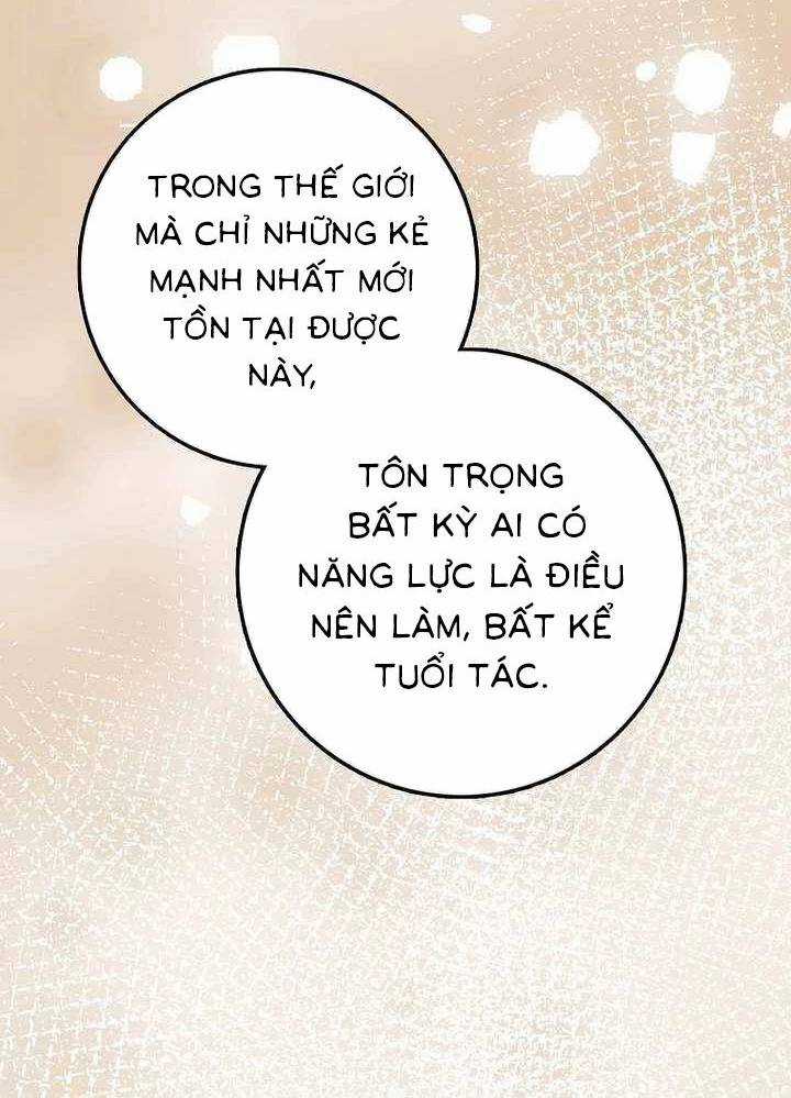 Thiên Tài Võ Thuật Hồi Quy Chương 52 trang 36