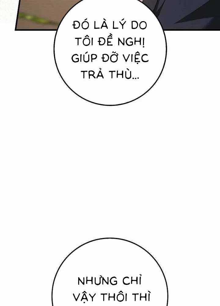 Thiên Tài Võ Thuật Hồi Quy Chương 52 trang 38