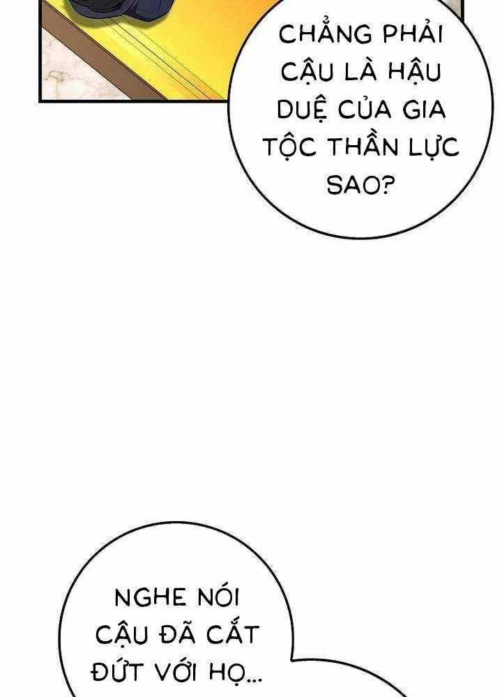 Thiên Tài Võ Thuật Hồi Quy Chương 52 trang 40