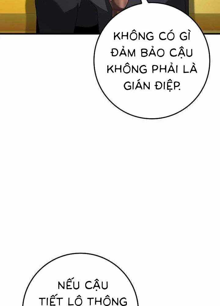 Thiên Tài Võ Thuật Hồi Quy Chương 52 trang 42