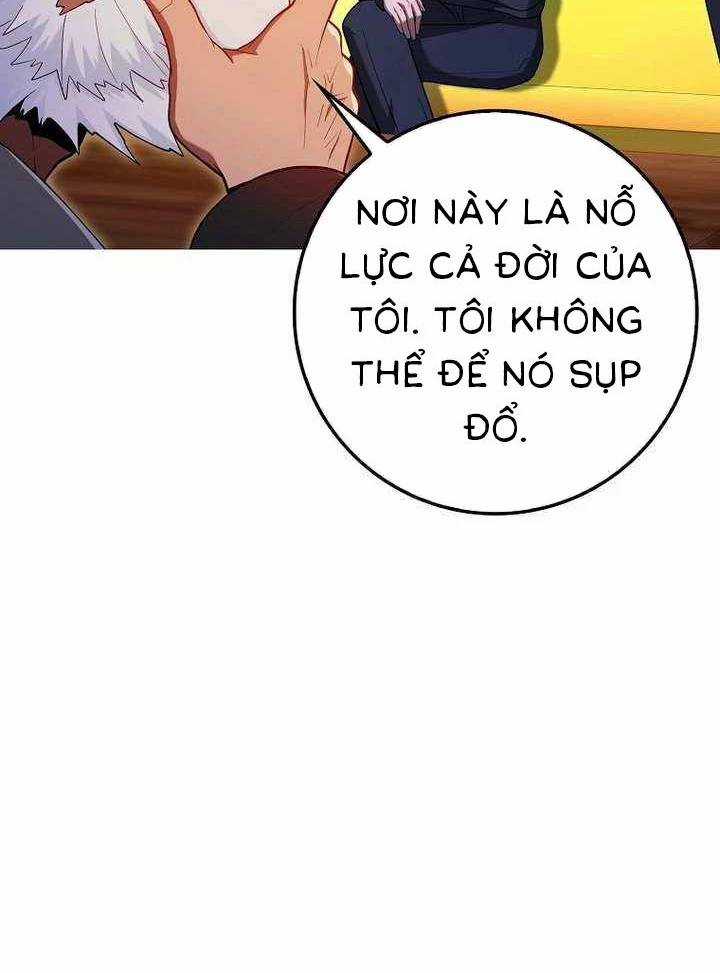 Thiên Tài Võ Thuật Hồi Quy Chương 52 trang 44