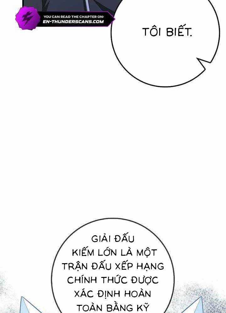 Thiên Tài Võ Thuật Hồi Quy Chương 52 trang 46