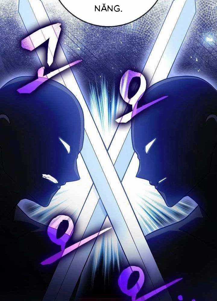 Thiên Tài Võ Thuật Hồi Quy Chương 52 trang 47