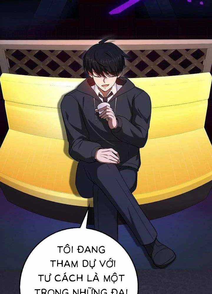 Thiên Tài Võ Thuật Hồi Quy Chương 52 trang 48