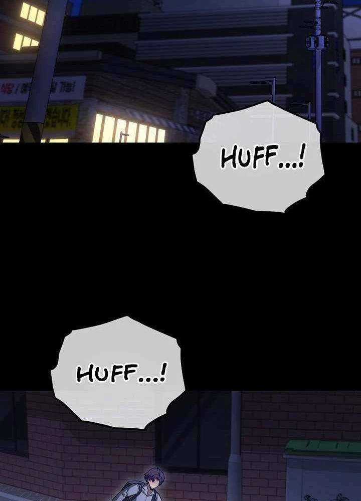 Thiên Tài Võ Thuật Hồi Quy Chương 52 trang 54