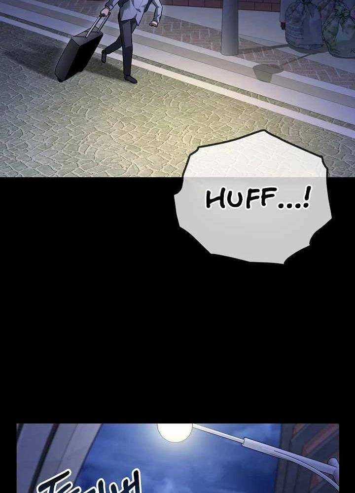 Thiên Tài Võ Thuật Hồi Quy Chương 52 trang 55