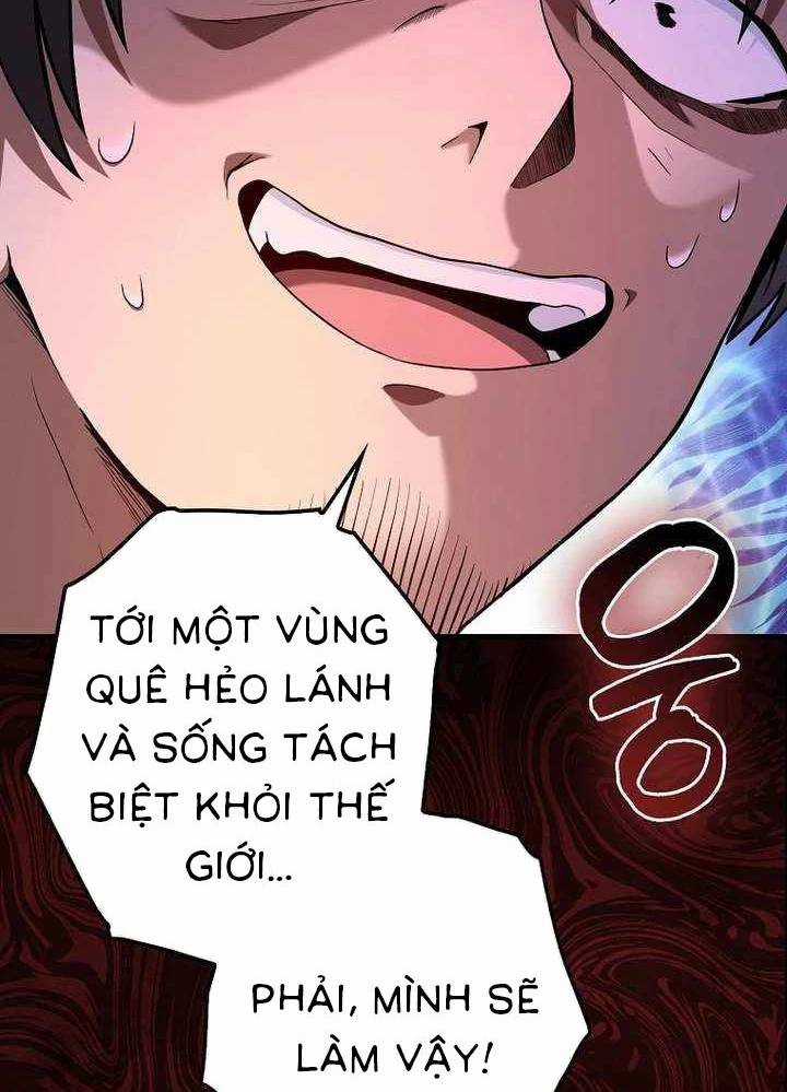 Thiên Tài Võ Thuật Hồi Quy Chương 52 trang 58