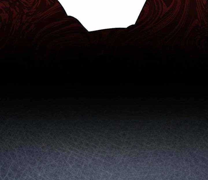 Thiên Tài Võ Thuật Hồi Quy Chương 52 trang 59