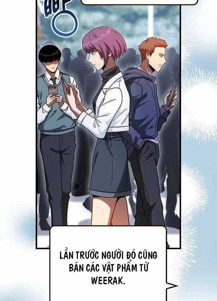 Thiên Tài Võ Thuật Hồi Quy Chương 52 trang 6