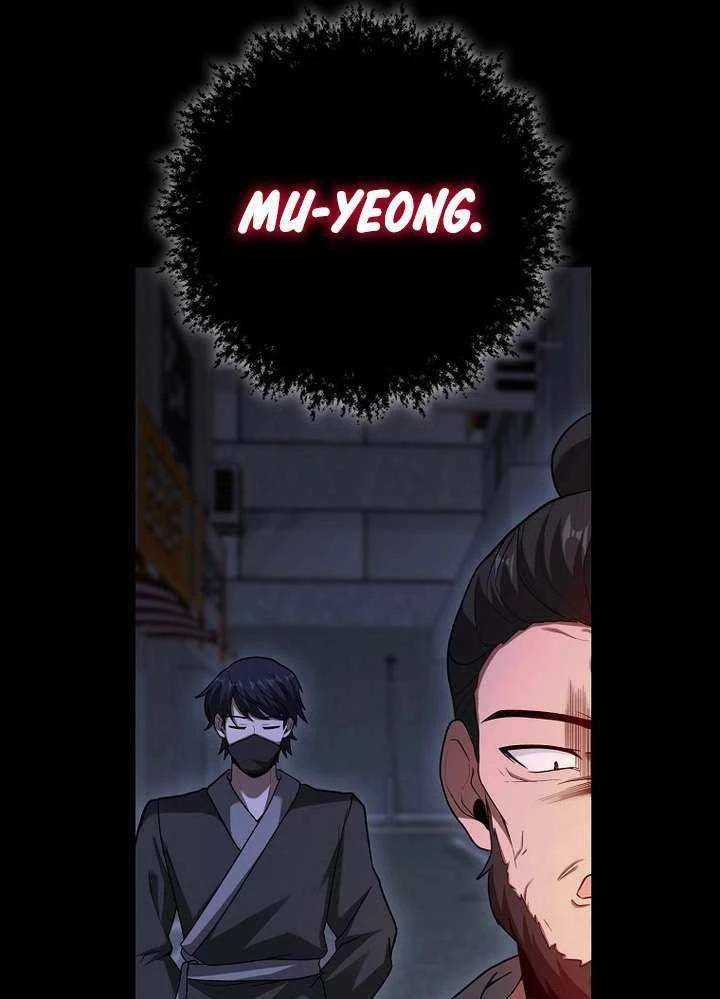 Thiên Tài Võ Thuật Hồi Quy Chương 52 trang 60