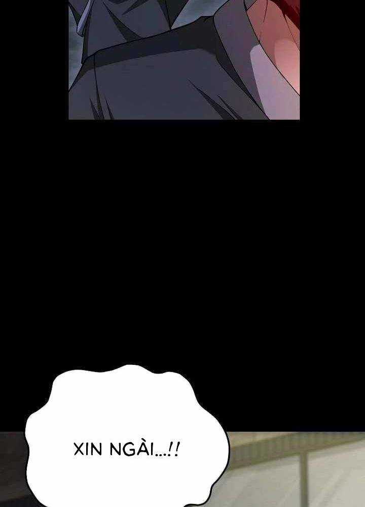 Thiên Tài Võ Thuật Hồi Quy Chương 52 trang 61