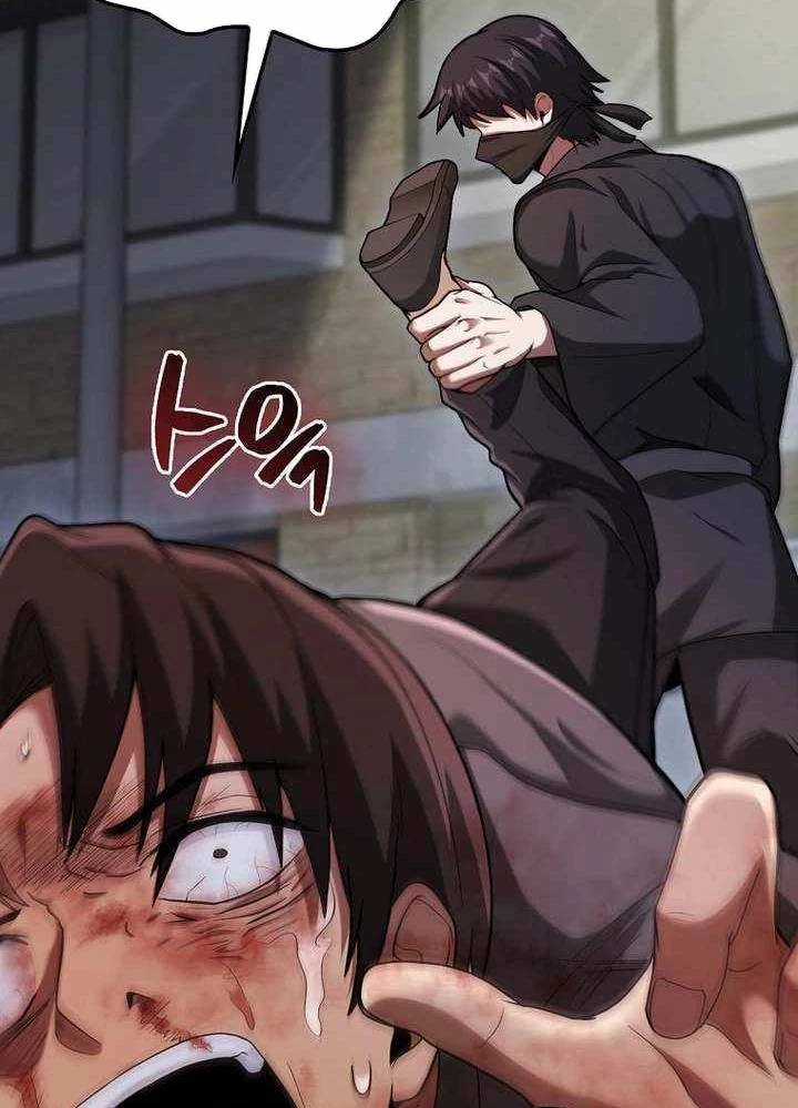 Thiên Tài Võ Thuật Hồi Quy Chương 52 trang 62