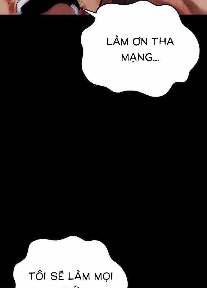 Thiên Tài Võ Thuật Hồi Quy Chương 52 trang 63