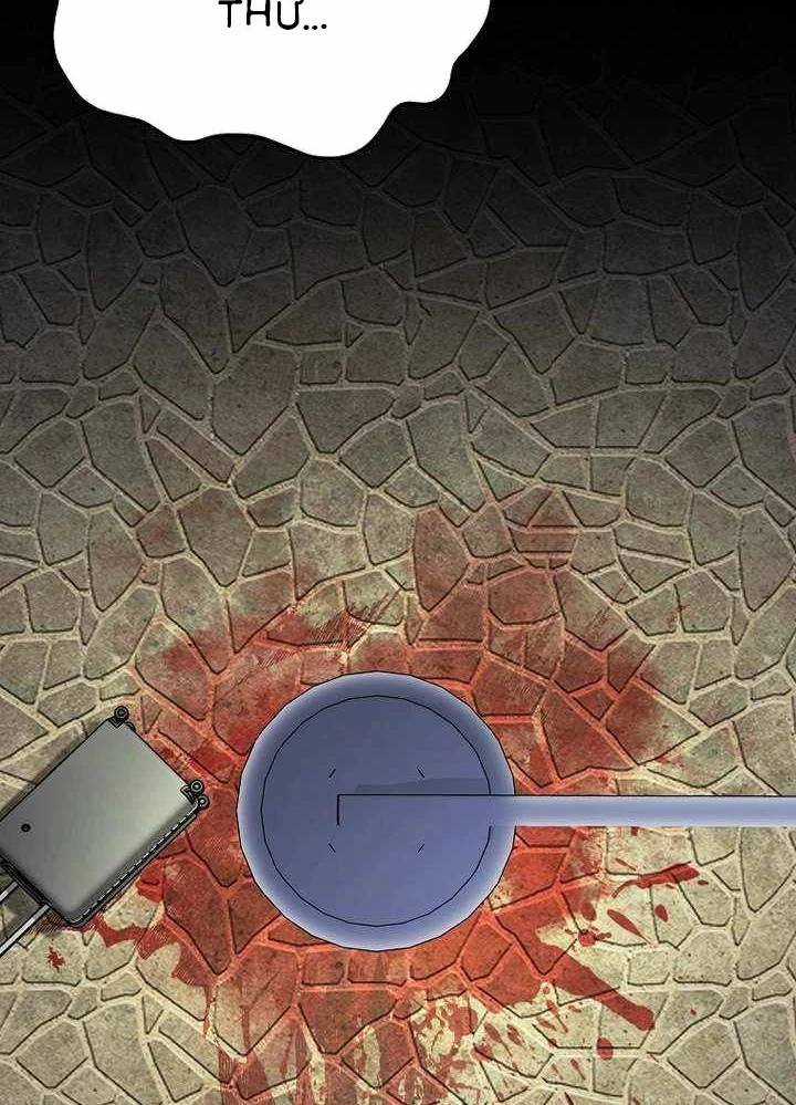 Thiên Tài Võ Thuật Hồi Quy Chương 52 trang 64