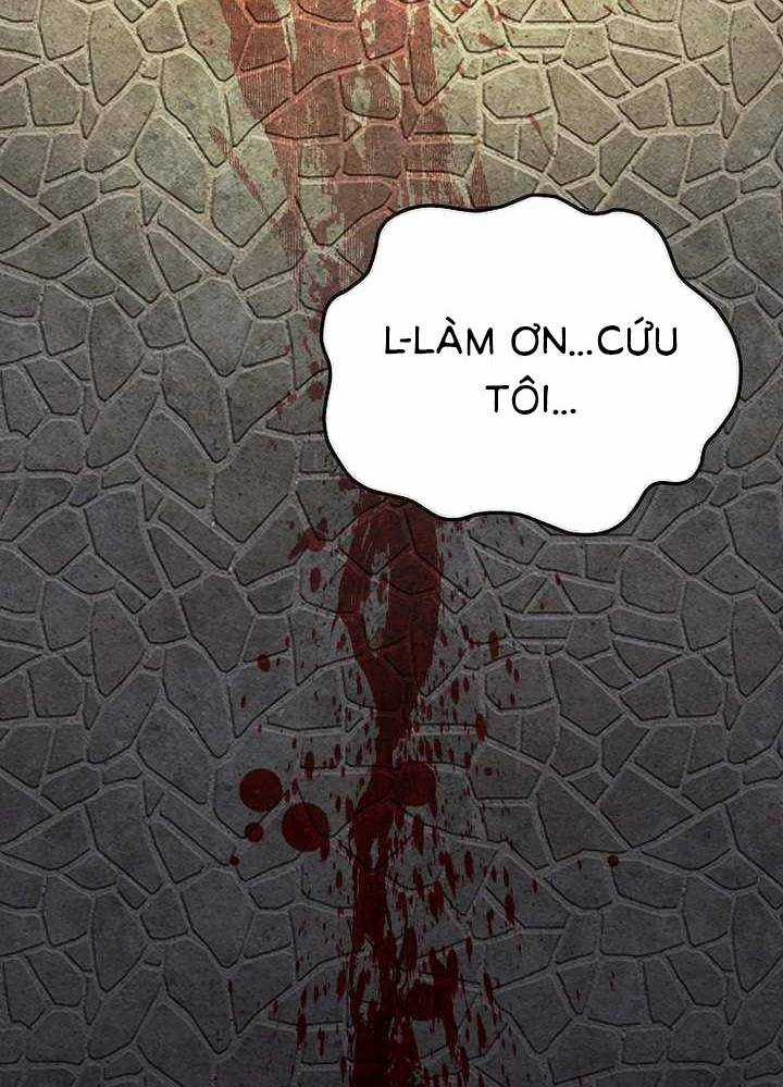 Thiên Tài Võ Thuật Hồi Quy Chương 52 trang 65