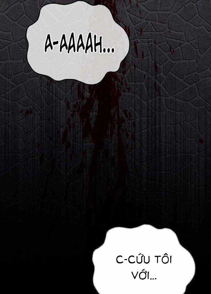 Thiên Tài Võ Thuật Hồi Quy Chương 52 trang 66