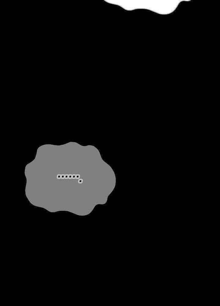 Thiên Tài Võ Thuật Hồi Quy Chương 52 trang 67