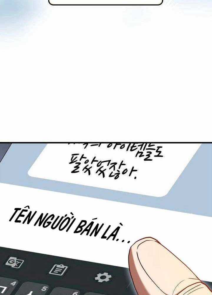 Thiên Tài Võ Thuật Hồi Quy Chương 52 trang 7