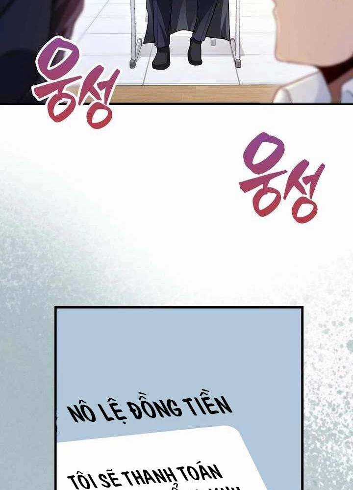 Thiên Tài Võ Thuật Hồi Quy Chương 52 trang 71