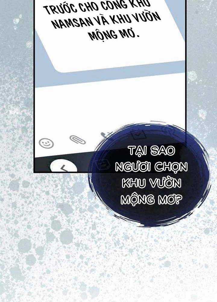 Thiên Tài Võ Thuật Hồi Quy Chương 52 trang 72