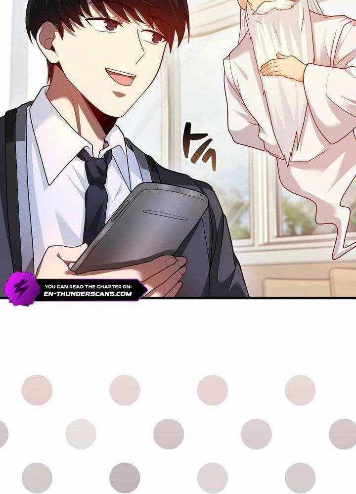 Thiên Tài Võ Thuật Hồi Quy Chương 52 trang 74