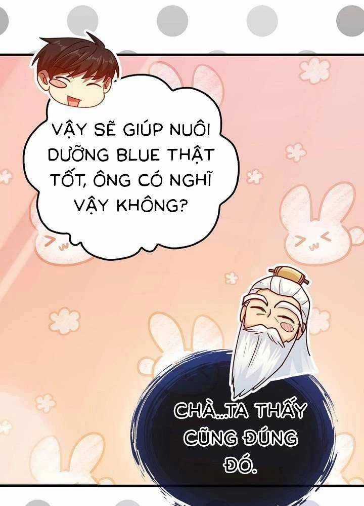 Thiên Tài Võ Thuật Hồi Quy Chương 52 trang 76