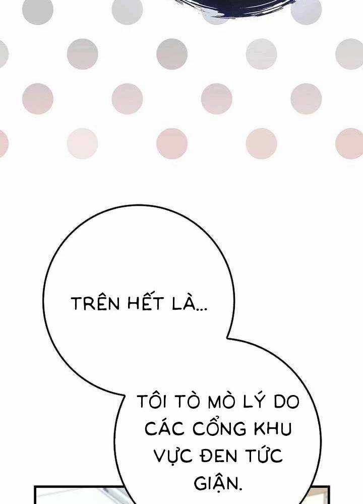 Thiên Tài Võ Thuật Hồi Quy Chương 52 trang 77