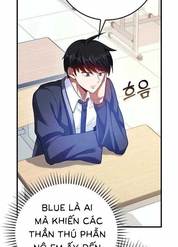 Thiên Tài Võ Thuật Hồi Quy Chương 52 trang 78