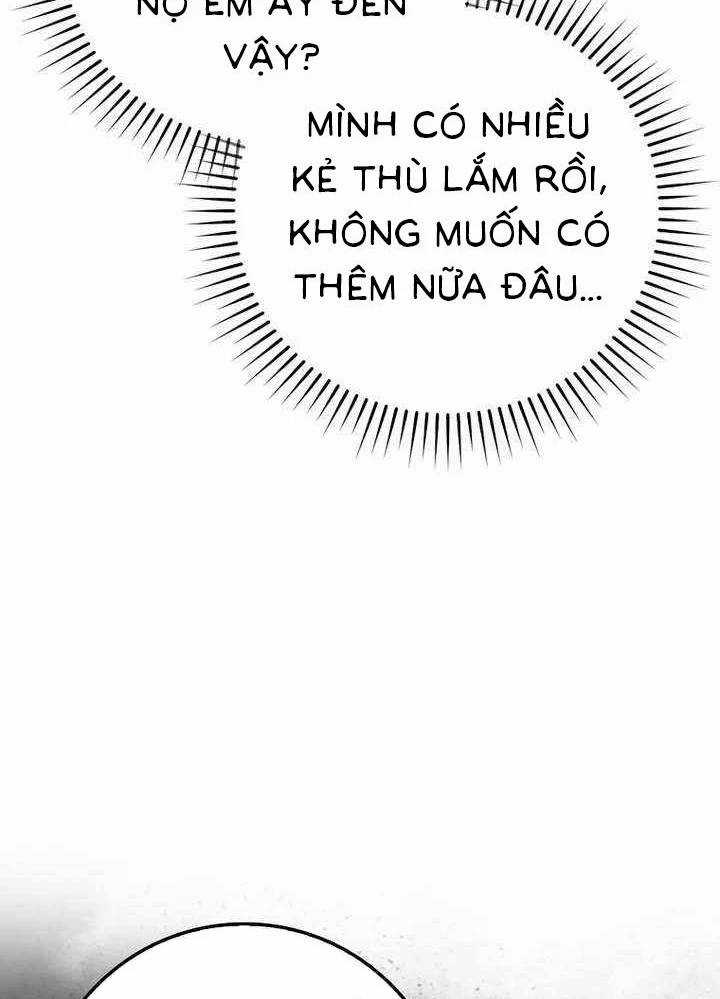 Thiên Tài Võ Thuật Hồi Quy Chương 52 trang 79