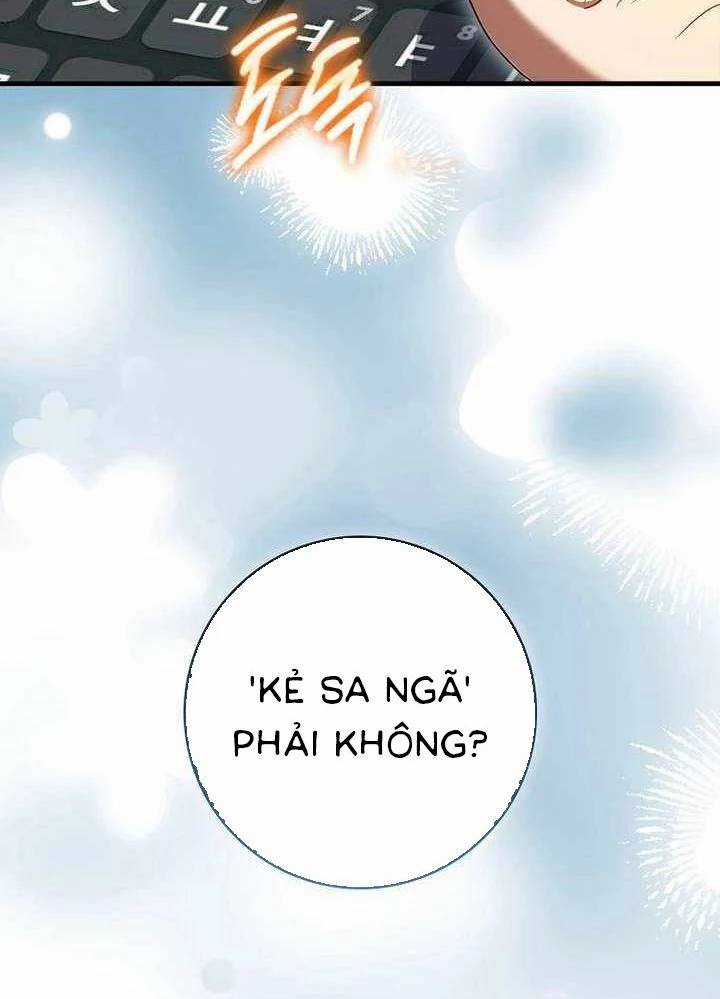 Thiên Tài Võ Thuật Hồi Quy Chương 52 trang 8