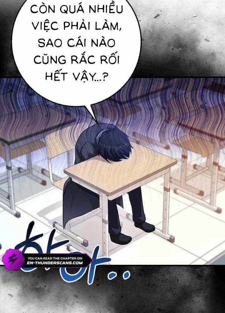 Thiên Tài Võ Thuật Hồi Quy Chương 52 trang 80