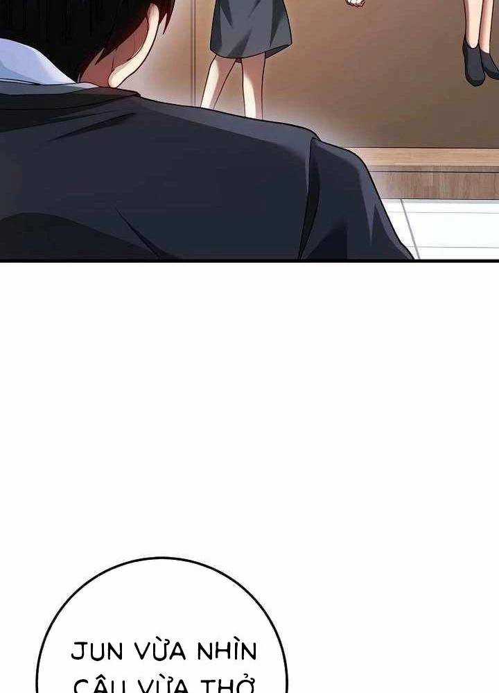 Thiên Tài Võ Thuật Hồi Quy Chương 52 trang 82