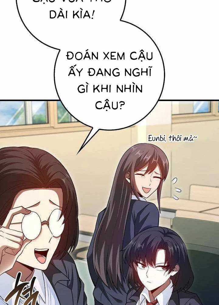 Thiên Tài Võ Thuật Hồi Quy Chương 52 trang 83