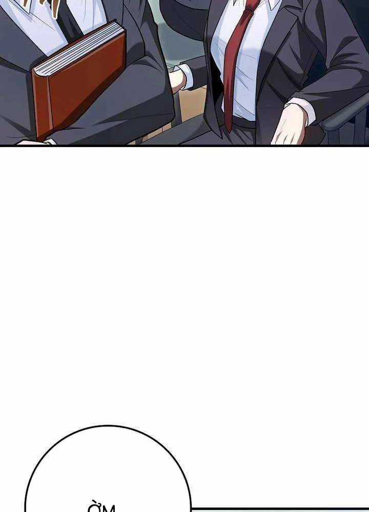 Thiên Tài Võ Thuật Hồi Quy Chương 52 trang 84