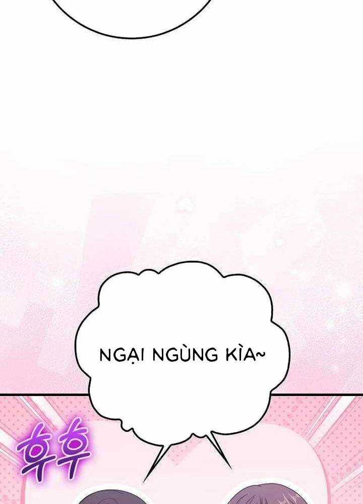 Thiên Tài Võ Thuật Hồi Quy Chương 52 trang 86