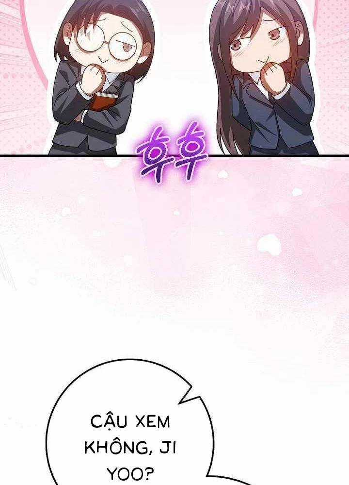 Thiên Tài Võ Thuật Hồi Quy Chương 52 trang 87