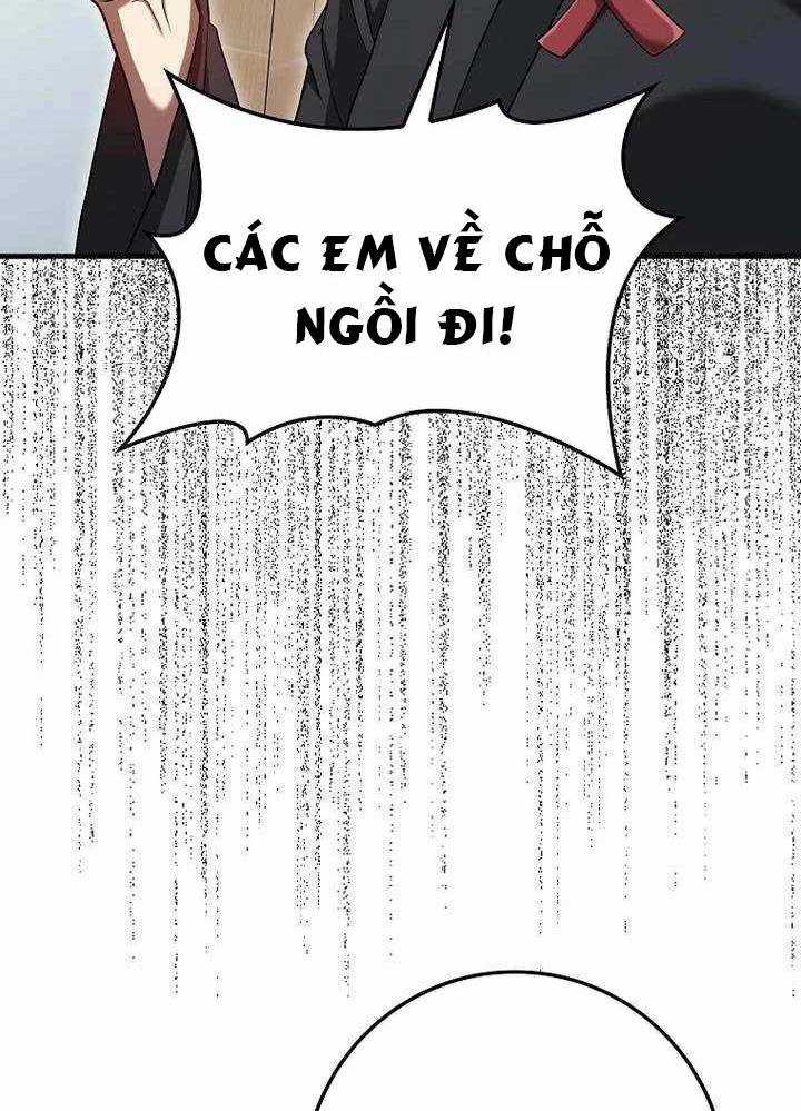 Thiên Tài Võ Thuật Hồi Quy Chương 52 trang 92