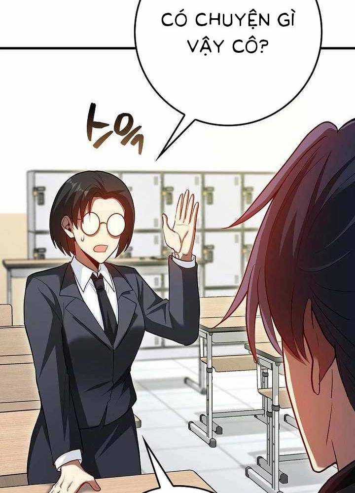 Thiên Tài Võ Thuật Hồi Quy Chương 52 trang 93