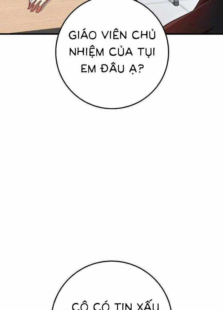 Thiên Tài Võ Thuật Hồi Quy Chương 52 trang 94