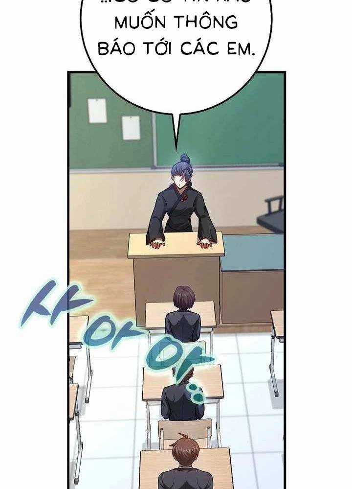 Thiên Tài Võ Thuật Hồi Quy Chương 52 trang 95