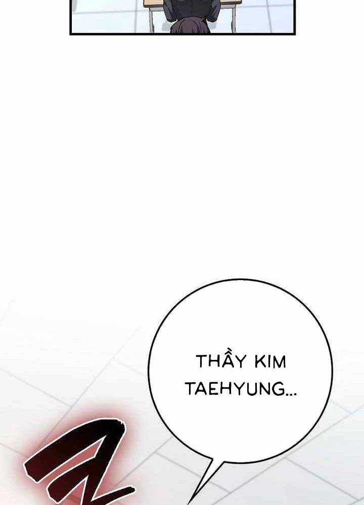 Thiên Tài Võ Thuật Hồi Quy Chương 52 trang 96