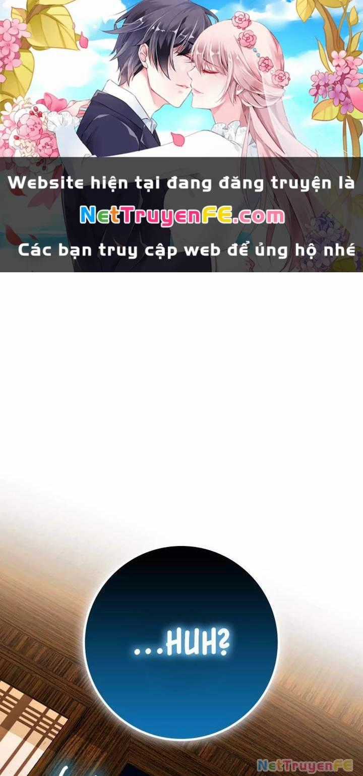 Thiên Tài Võ Thuật Hồi Quy Chương 53 trang 1