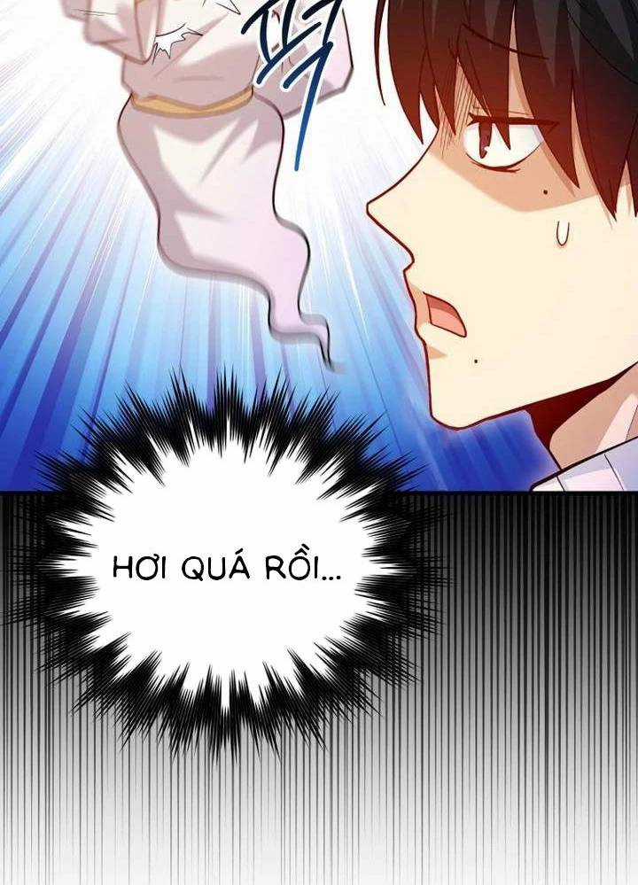 Thiên Tài Võ Thuật Hồi Quy Chương 53 trang 100